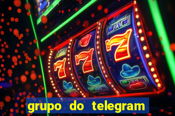 grupo do telegram da mc pipokinha